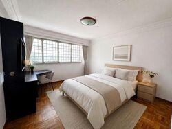 Blk 794 Khatib Vale (Yishun), HDB 5 Rooms #606638431